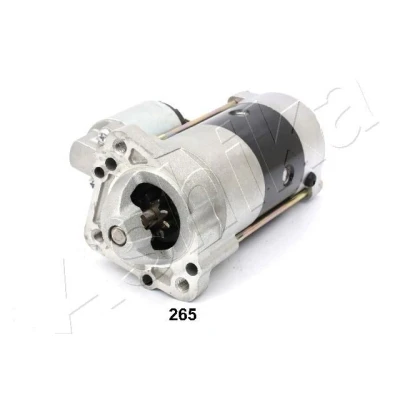 Billede af Starter ASHIKA 003 Z265