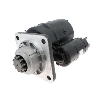Billede af STARDAX STX200383 Starter 12 3 10, 11