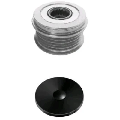 Billede af HELLA 9XU 358 039 151 Friløbskobling 35,9 med kappe OPEL: Insignia A Sports Tourer, Astra J Hatchback