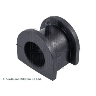 Billede af BLUE PRINT ADC48079 Stabilisatorbøsning foraksel Gummi 26 47 MITSUBISHI: Lancer 7, 7 Limousine