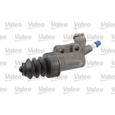 Billede af VALEO 874786 Arbejdscylinder MAZDA: 3 Sedan