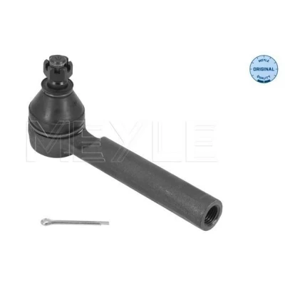 Billede af MEYLE 34 16 020 0011 Styrekugle M14x1,5 ORIGINAL Quality venstre foraksel, højre foraksel SUBARU: Forester II, Legacy 4, Impreza II Sedan