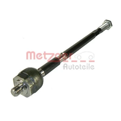 Billede af METZGER 51005718 Styrestang foraksel M14x1,5 til køretøjer med servostyring KIT +
