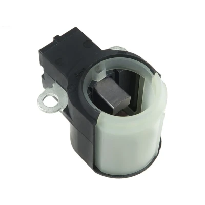 Billede af AS PL ABH6006 Holder, kulbørster