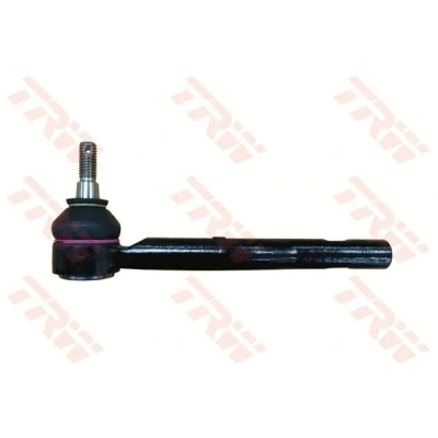 Billede af TRW JTE7826 Styrekugle FORD: Ranger Mk3