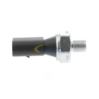 Billede af VEMO Original Quality V15 99 1900 Olietrykskontakt M10 x 1 1,4 AUDI: A4 B7 Avant, A3 Hatchback, Sedan, VOLKSWAGEN: Passat B6 Variant, Golf 5