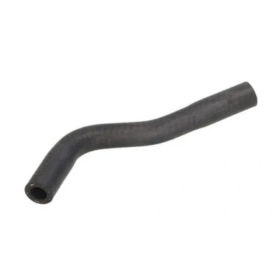 Billede af THERMOTEC DWM209TT Varmeslange