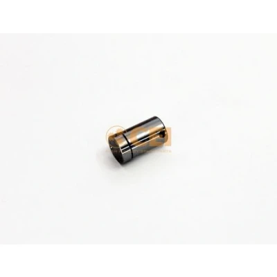 Billede af CEI 107.338 Bolt