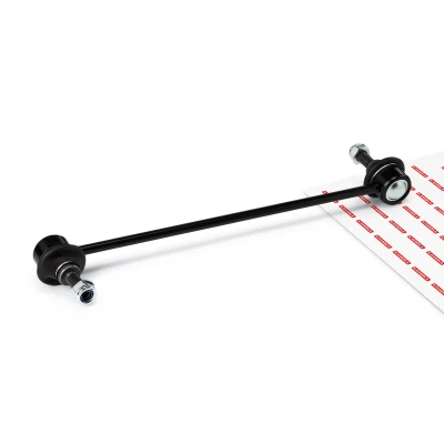 Billede af Stang/stiver, stabilisator KAMOKA 9030237