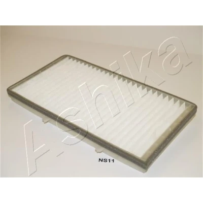 Billede af Filter, indvendig luft ASHIKA 21 NS NS11
