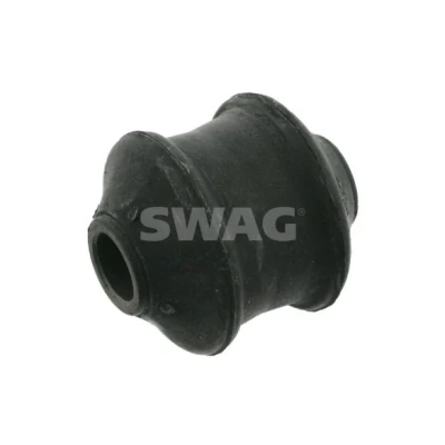 Billede af SWAG 30 61 0011 Stabilisatorbøsning foraksel Gummi 12 34 VOLKSWAGEN: Polo II Hatchback