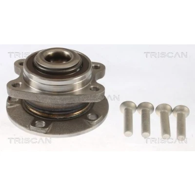 Billede af TRISCAN 8530 29230 Hjullejesæt med integreret magnetisk sensorring 131 AUDI: A6 C6 Avant, Sedan