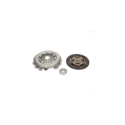 Billede af KAVO PARTS CP 7516 Kobling med udrykkerleje CHEVROLET: Aveo / Kalos Hatchback, Matiz