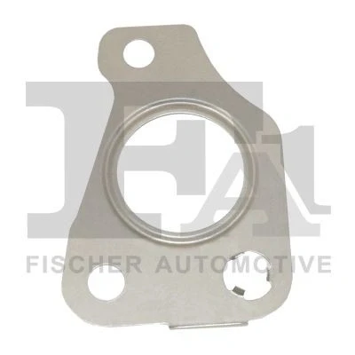 Billede af FA1 412 537 Pakninger Turbine indgang OPEL: Corsa D Hatchback