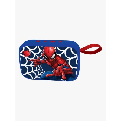 Billede af Lexibook Bærbar Højttaler Spider Man