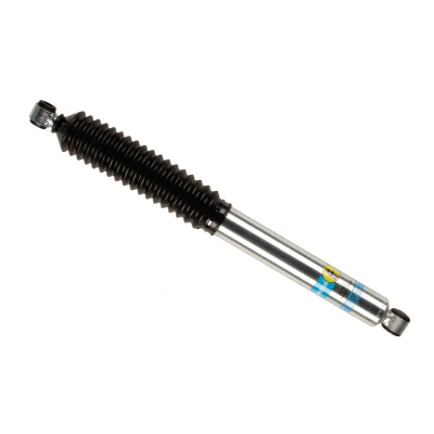 Billede af BILSTEIN B8 5100 24 186223 Støddæmper bagaksel Gastryk enkeltrør Dæmper ikke fjederbærende øverste øje, nederste øje JEEP: Grand Cherokee I
