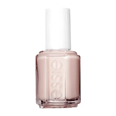 Billede af Essie NAIL Polish Neglelak 8 limoscene, Dame, Størrelse: 13.5 ml, limo scene
