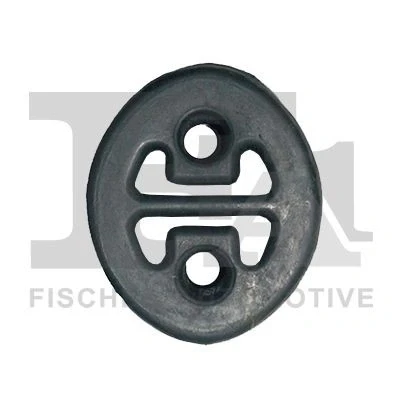 Billede af FA1 773 917 Holder, udstødningssystem TOYOTA: Avensis I Sedan, Stationcar