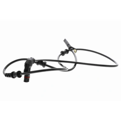 Billede af VEMO V30 72 0872 ABS Sensor venstre foraksel, højre foraksel 1014 MERCEDES BENZ: ML klasse