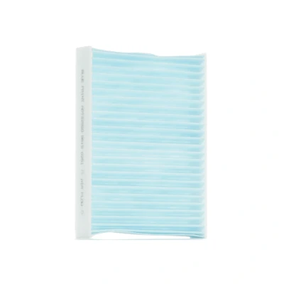 Billede af BLUE PRINT ADT32550 Kabinefilter Pollenfilter 195 145 31 CITROËN: C1 II, PEUGEOT: 108 Hatchback, TOYOTA: Aygo