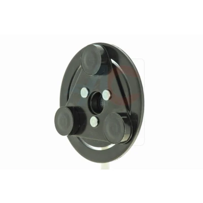 Billede af ACAUTO AC 05CL10 Nav, magnetkobling kompressor CR 14