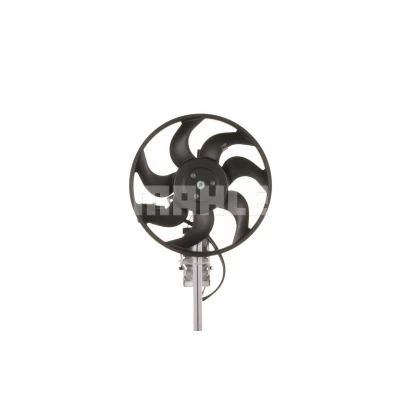 Billede af MAHLE ORIGINAL CFF 262 000S Køleventilator 300 12 elektrisk uden kølerventilatorramme (karm)