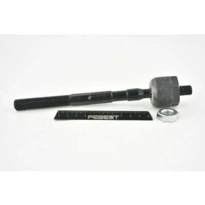 Billede af FEBEST 0222 G15RA Styrestang foraksel