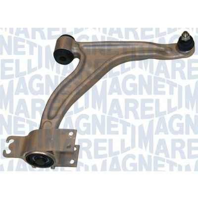 Billede af MAGNETI MARELLI 301181378400 Bærearm højre foraksel krydsarm MERCEDES BENZ: GLA