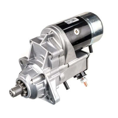 Billede af DENSO DSN2039 Starter 24 4,5 10