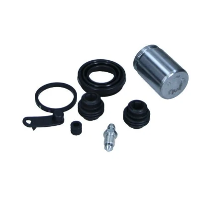 Billede af MAXGEAR 27 0673 Bremsekaliber Rep Sæt bagaksel med stempel 34 KIA: cee‘d I Stationcar, Hatchback, Pro Hatchback