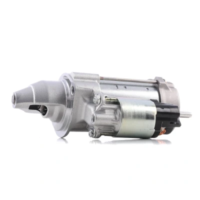 Billede af DENSO DSN1205 Starter 12 1,7 13 MERCEDES BENZ: E klasse Sedan, T modell, C modell