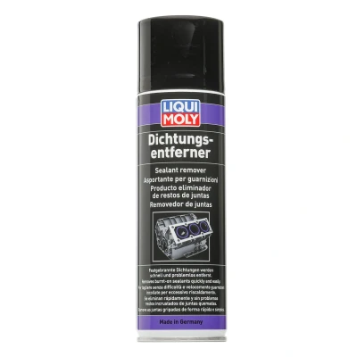 Billede af LIQUI MOLY 3623 Pakningsfjerner Dåse 300
