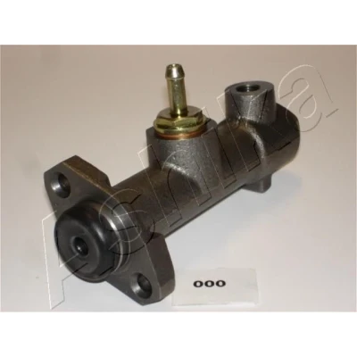Billede af Hovedcylinder, kobling ASHIKA 95 00 000