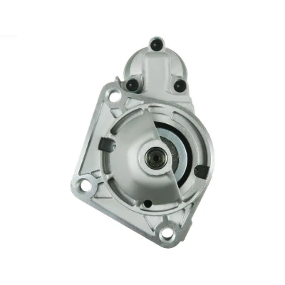 Billede af AS PL S0185 Starter 12 1,10 10 FORD: FIESTA 5