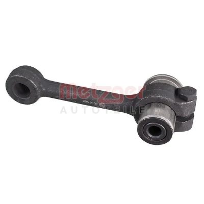 Billede af METZGER 53037218 Styrearm