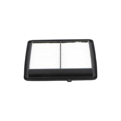 Billede af KAVO PARTS SA 9102 Luftfilter 31mm 214mm 249mm Filterindsats SUZUKI: Jimny IV SUV