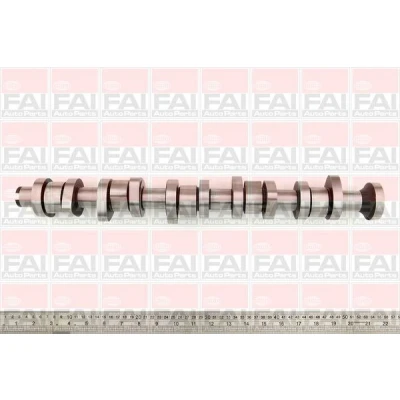 Billede af FAI AutoParts C316 Knastaksel