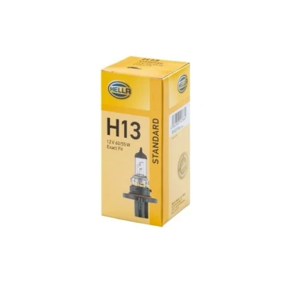 Billede af HELLA 8GJ 008 837 121 Pære, forlys H13 12 60/55