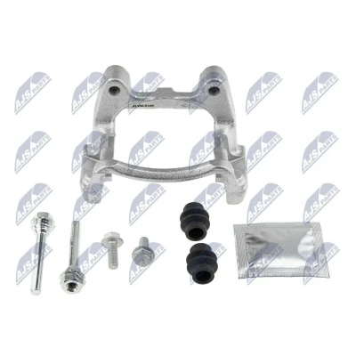 Billede af NTY HZT VW 014A Bremsekaliber Holder VOLKSWAGEN: Passat B6 Variant, SEAT: Toledo 3