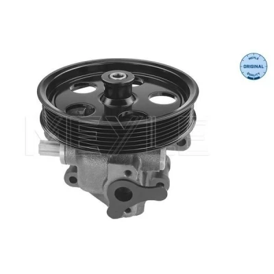 Billede af MEYLE 714 631 0031 Hydraulikpumpe Hydraulisk ORIGINAL Quality FORD: MONDEO 3 Stufenheck