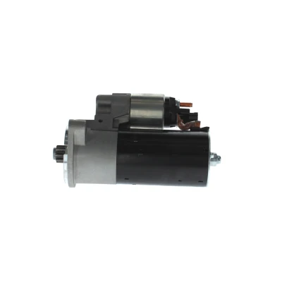 Billede af BOSCH 1 986 S00 815 Starter 12 2 VOLKSWAGEN: Crafter 30 35 Bus
