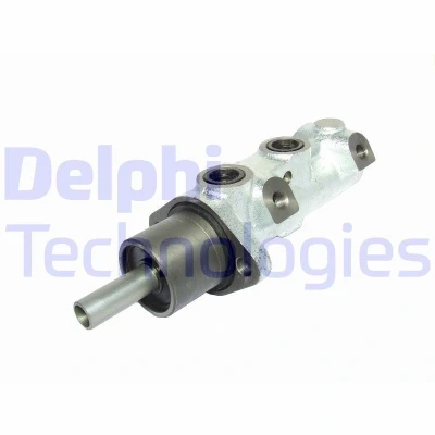 Billede af DELPHI LM80192 Bremsehovedcylinder 21 10x1 4off