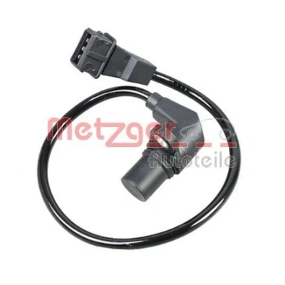 Billede af METZGER 0902414 Impulsensor 3 med kabel