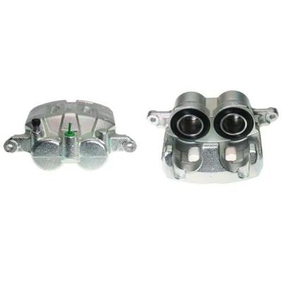 Billede af BUDWEG CALIPER 345135 Bremsekaliber