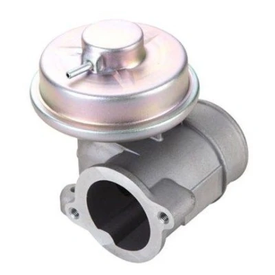 Billede af MAGNETI MARELLI 571822112111 EGR Ventil FORD: MONDEO 3 Kombi,