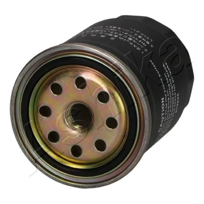 Billede af Brændstof filter ASHIKA 30 01 189