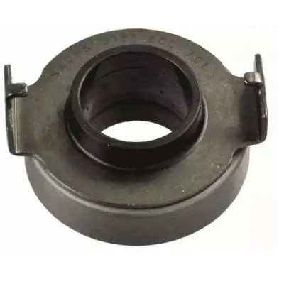 Billede af SACHS 3151 600 701 Udrykkerleje HONDA: CIVIC 6 Hatchback