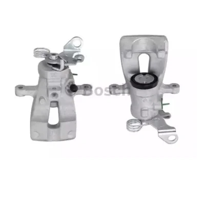 Billede af BOSCH 0 986 135 118 Bremsekaliber Aluminium 55 ALFA ROMEO: MiTo