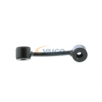Billede af VAICO V30 7261 Stabstag venstre foraksel Original Quality med gummileje VOLKSWAGEN: LT 28 35 II Bus, MERCEDES BENZ: Sprinter 2 T Ladvogn/Chassis