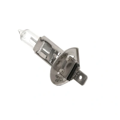 Billede af VALEO 032003 Pære, fjernlys H1 12V 55w Halogen FORD: Focus 2, FIESTA 6, MONDEO 4 Turnier, CITROËN: C5 III Stationcar, C4 II Hatchback, C3